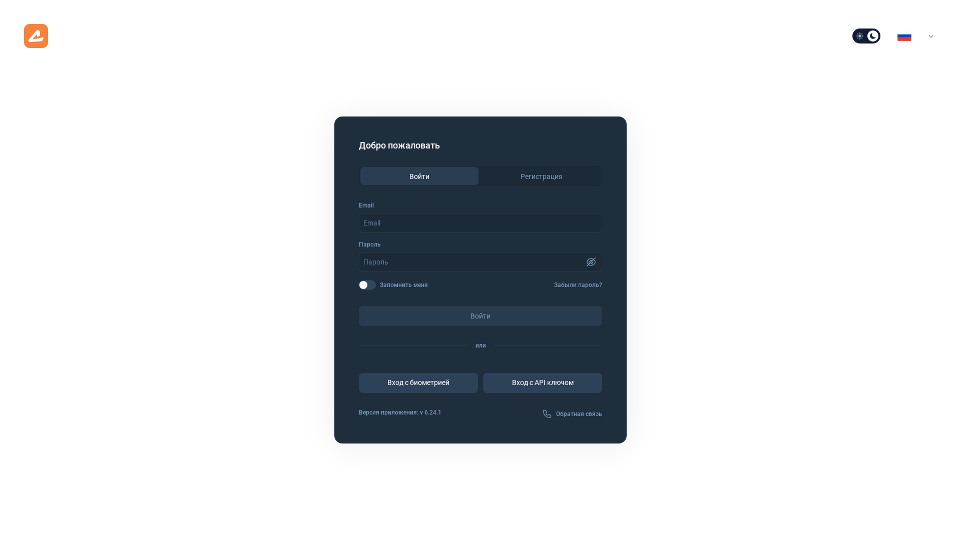 Screenshot of al-lart.click