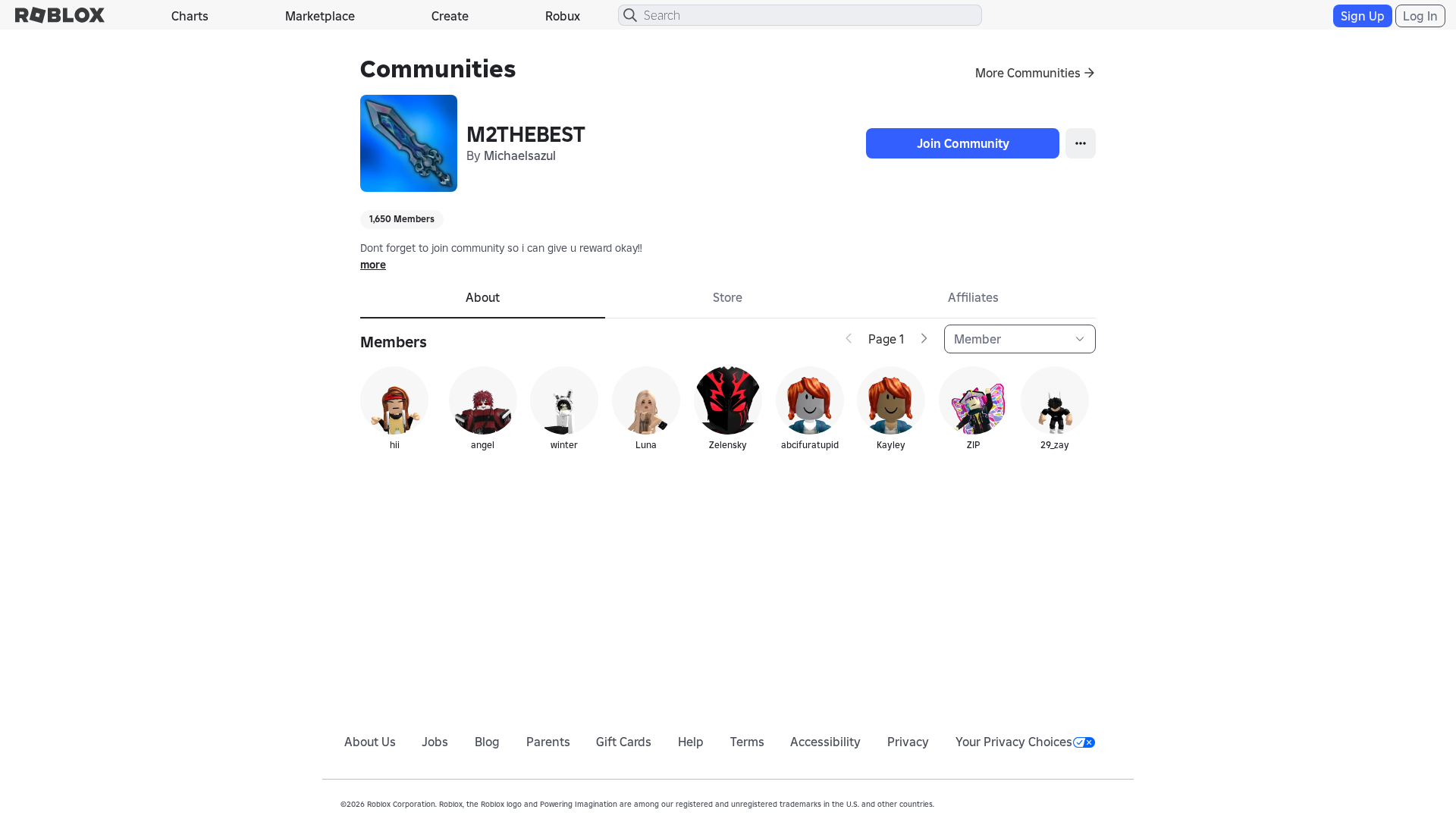 Screenshot of cdn.gosafemode.com