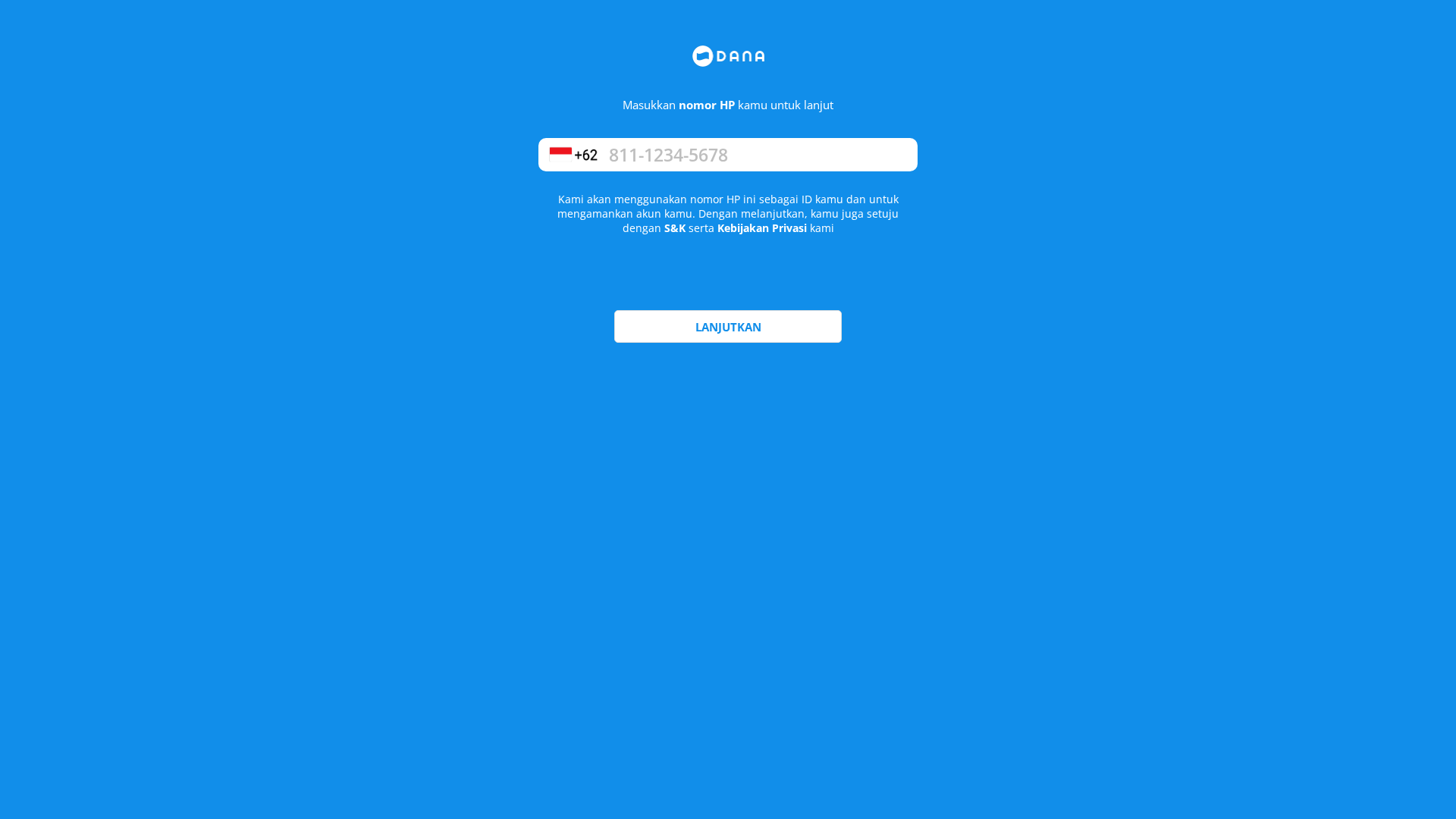 Screenshot of iil12.my.id