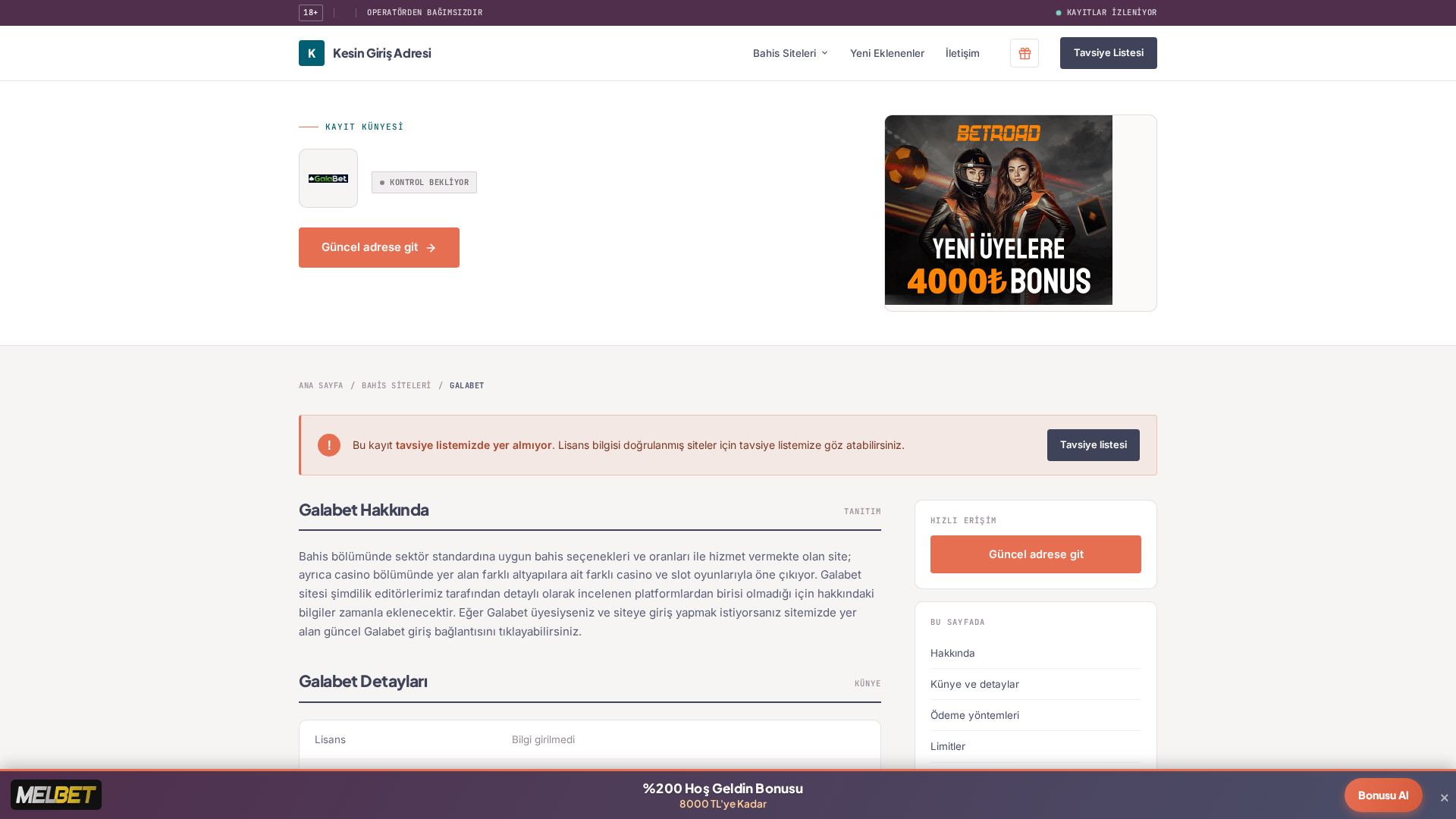 Screenshot of cdn.gosafemode.com