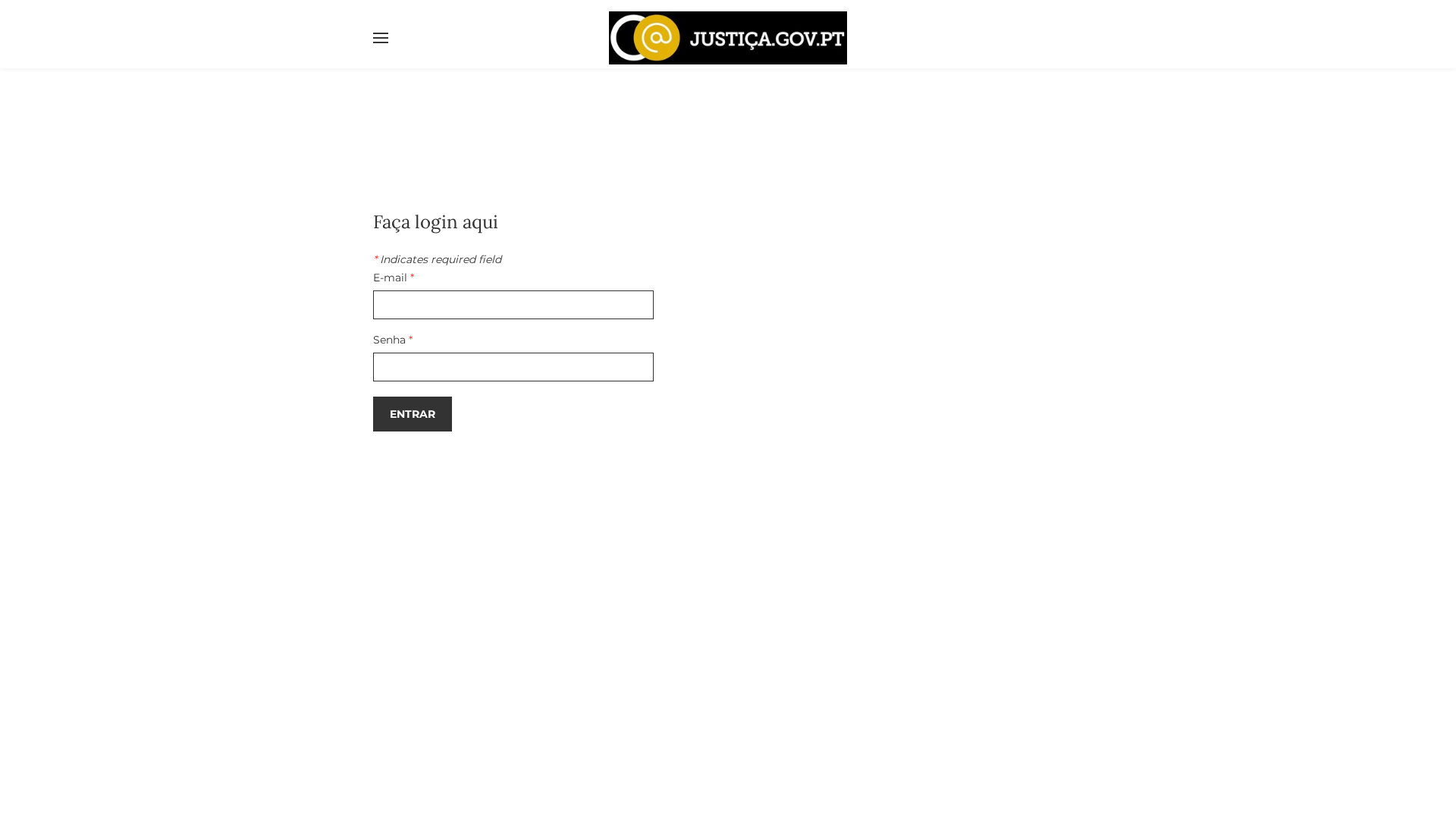 Screenshot of cdn.gosafemode.com