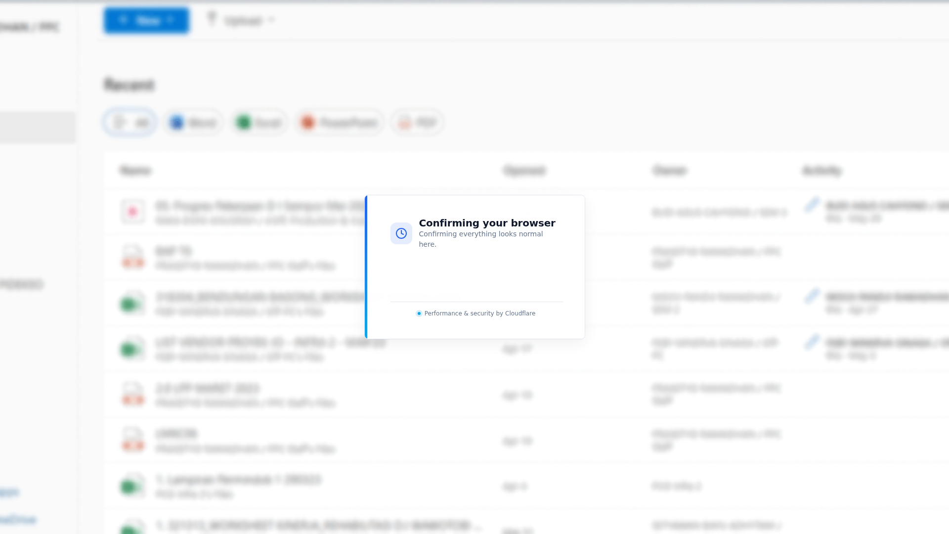 Screenshot of cdn.gosafemode.com
