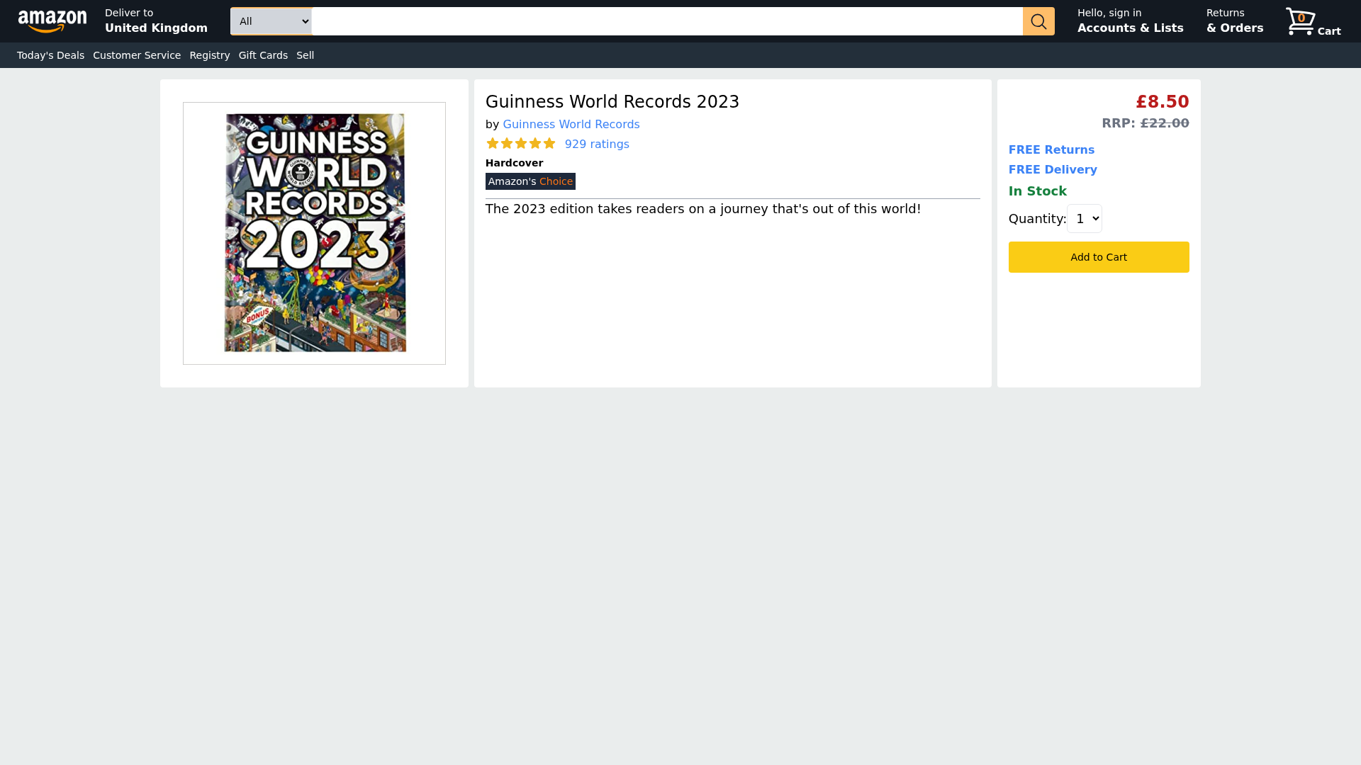 Screenshot of cdn.gosafemode.com