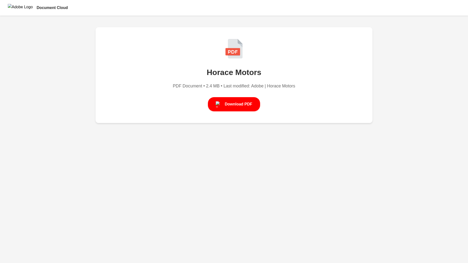 Screenshot of cdn.gosafemode.com