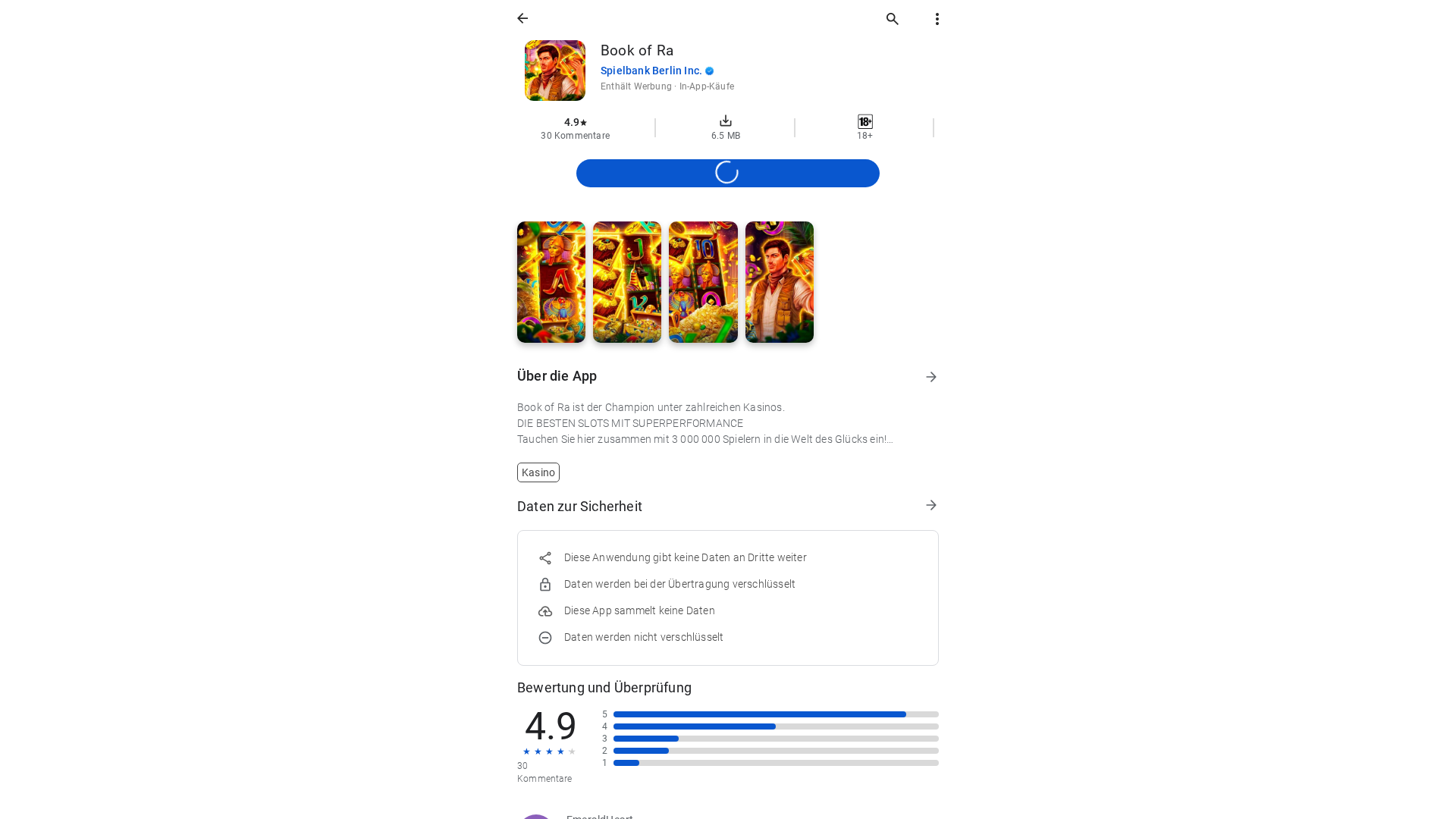 Screenshot of king-betdrivesystem.click