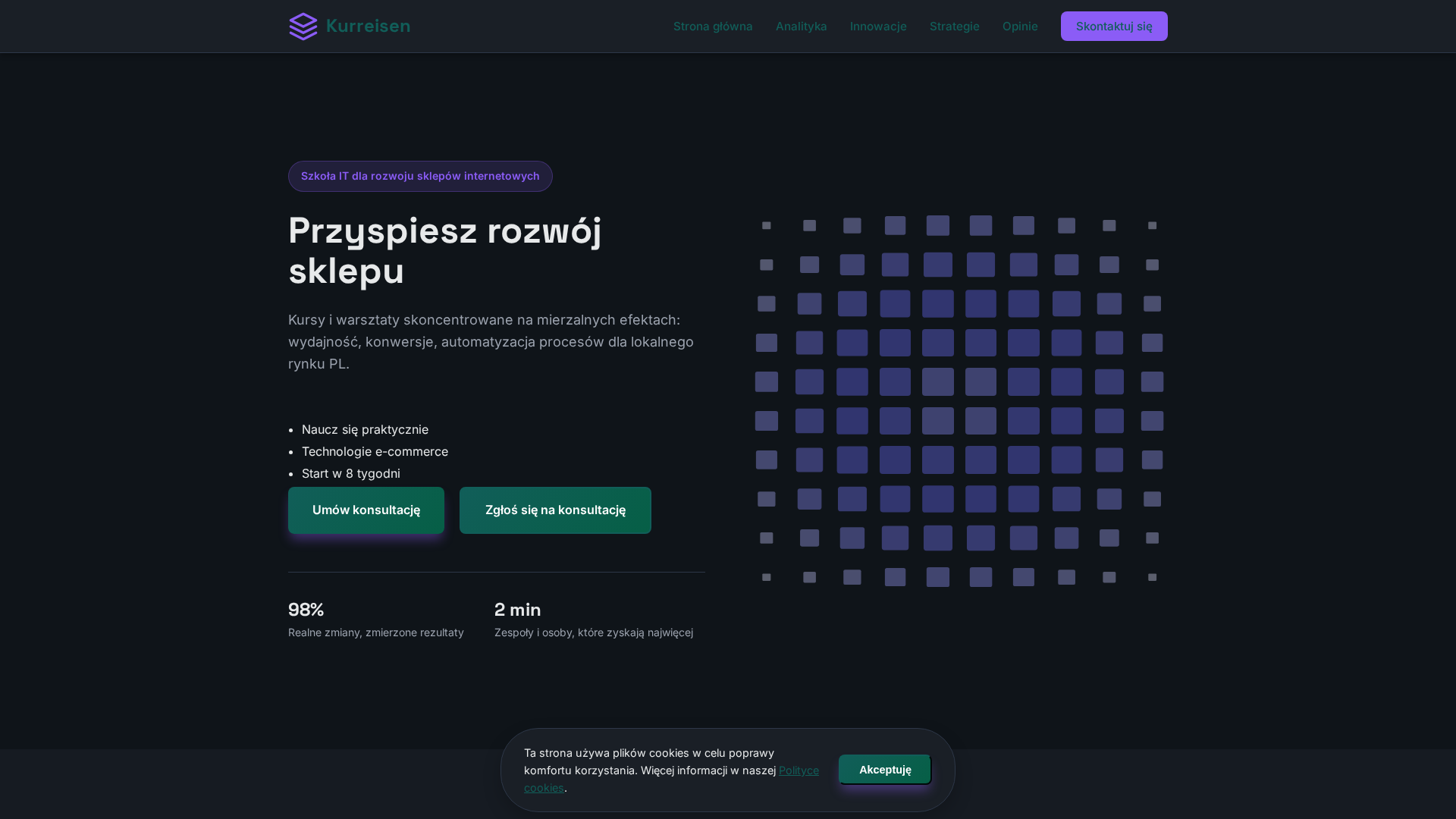 Screenshot of cdn.gosafemode.com