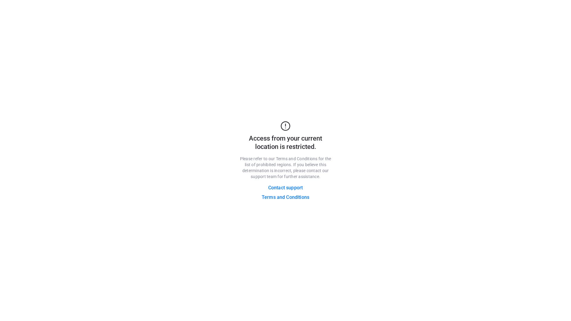 Screenshot of cdn.gosafemode.com