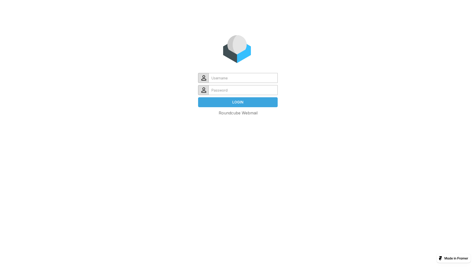 Screenshot of cdn.gosafemode.com