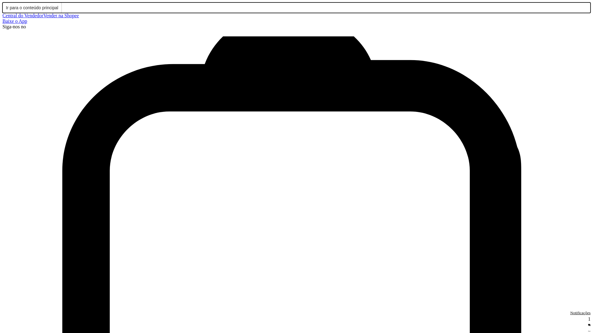 Screenshot of subtle-wisp-589e8a.netlify.app