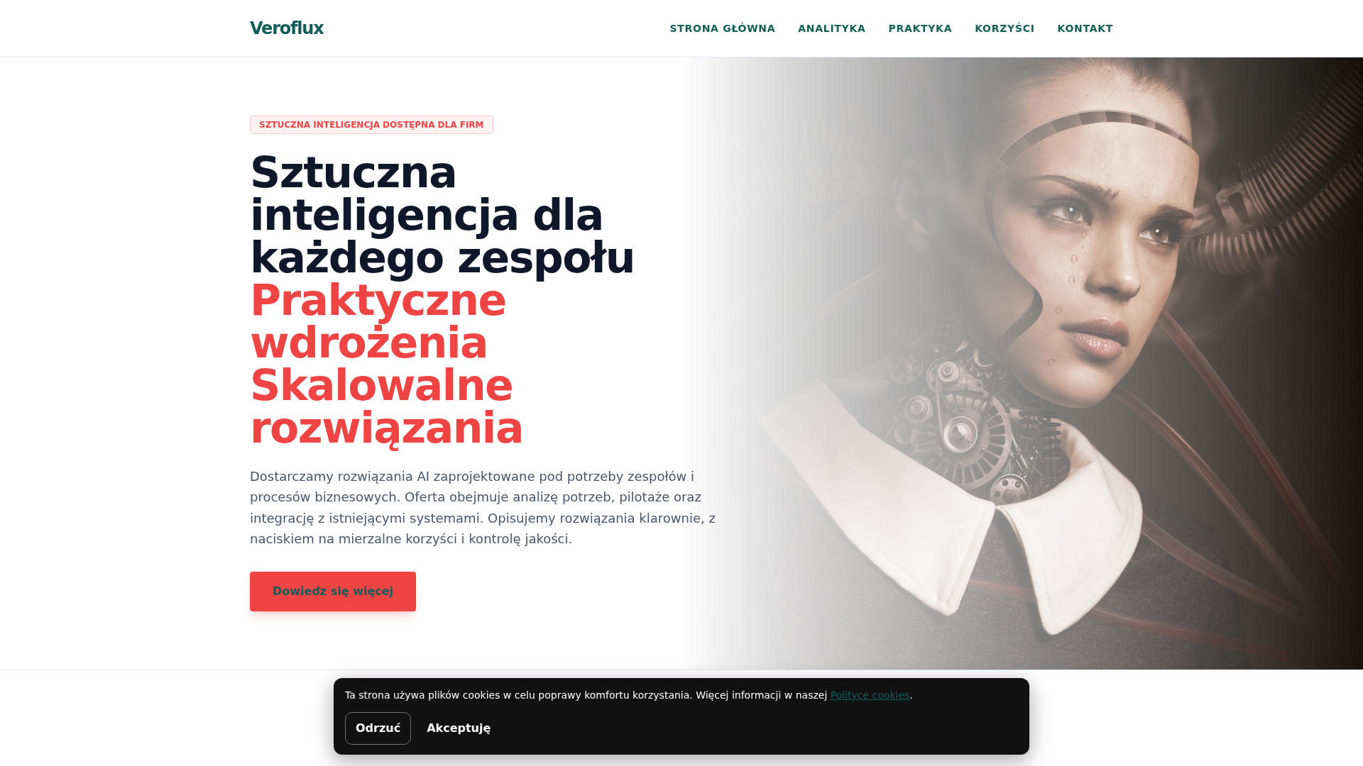 Screenshot of cdn.gosafemode.com