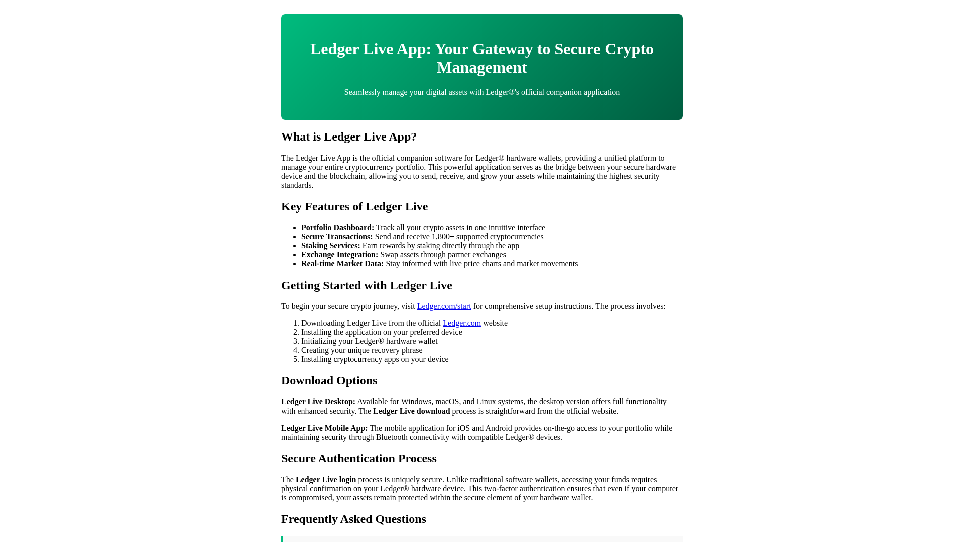 Screenshot of ldgrr-live-apps.pages.dev