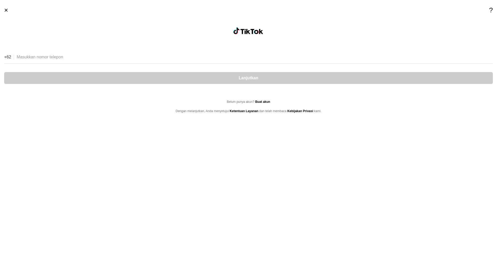 Screenshot of cdn.gosafemode.com