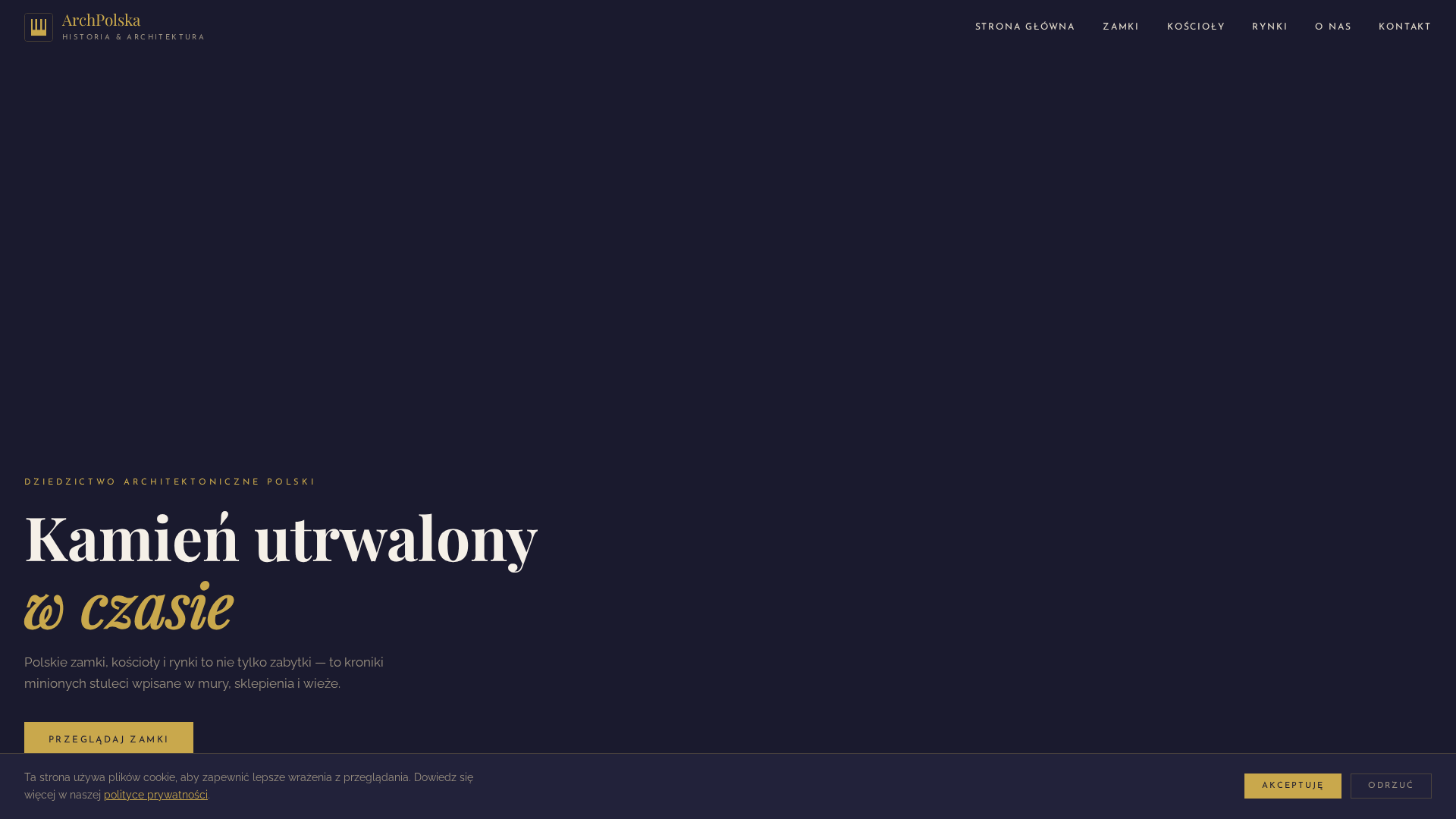Screenshot of cdn.gosafemode.com