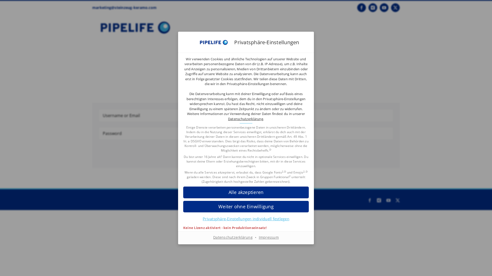 Screenshot of cdn.gosafemode.com