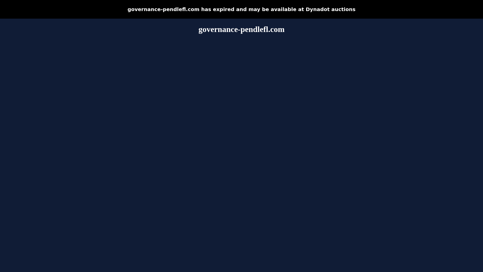 Screenshot of cdn.gosafemode.com