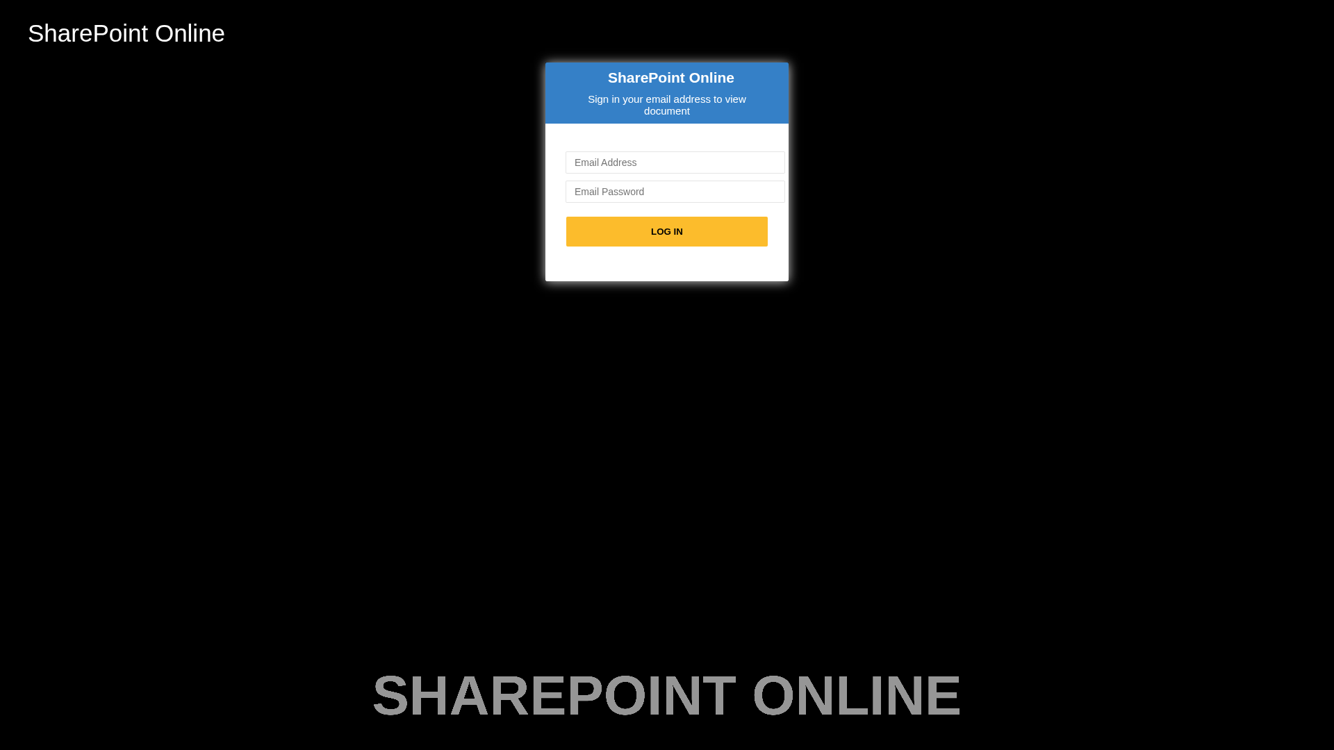 Screenshot of exactaluminums.com