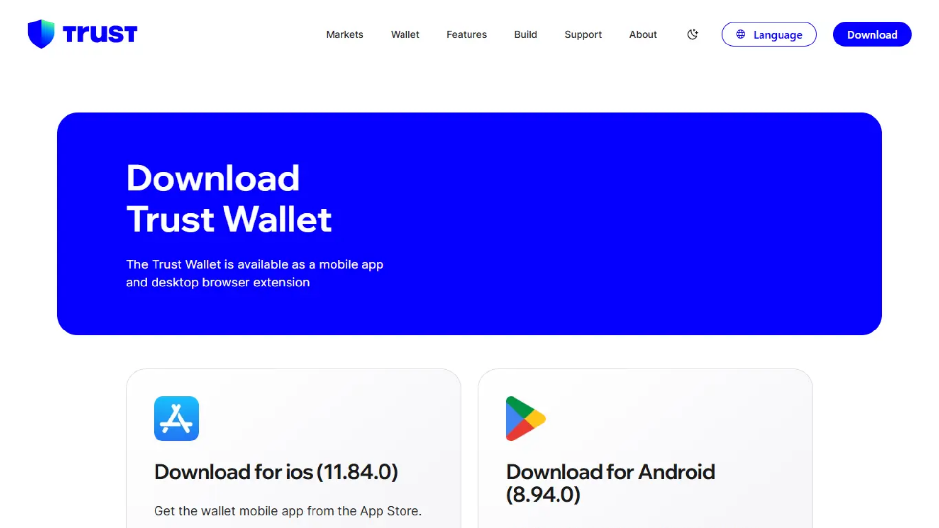 Screenshot of how-to-restore-trustwallet.blogspot.com