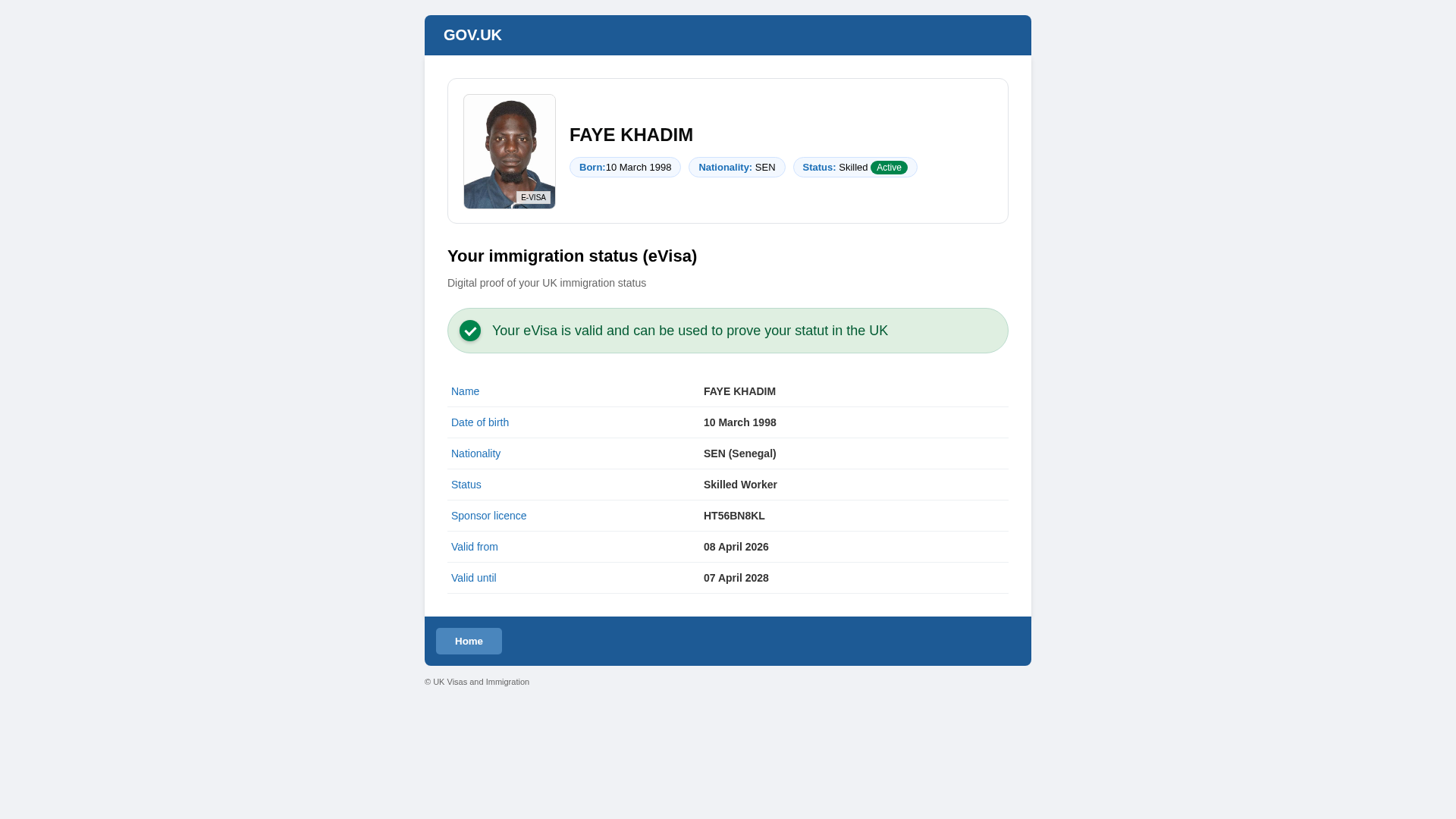 Screenshot of govuk-cons-uk.github.io