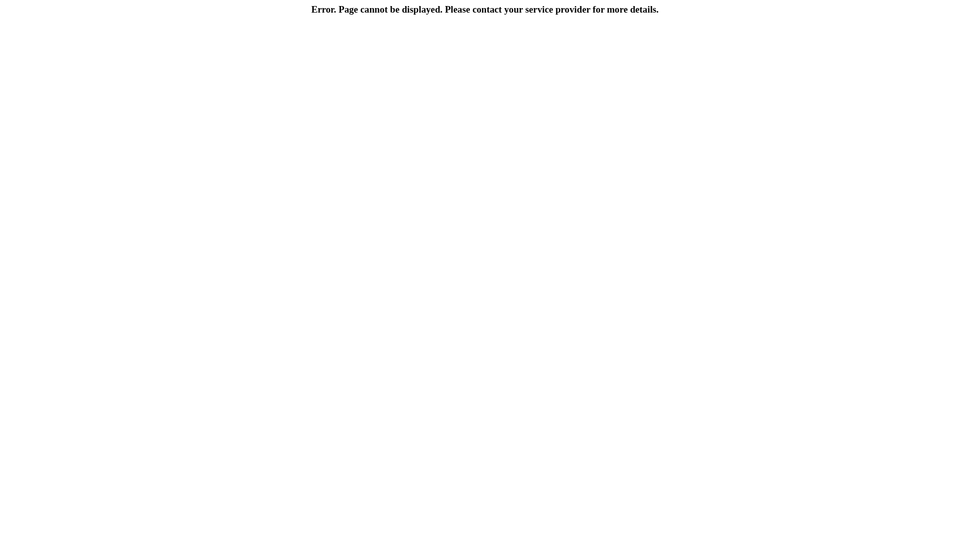 Screenshot of cdn.gosafemode.com