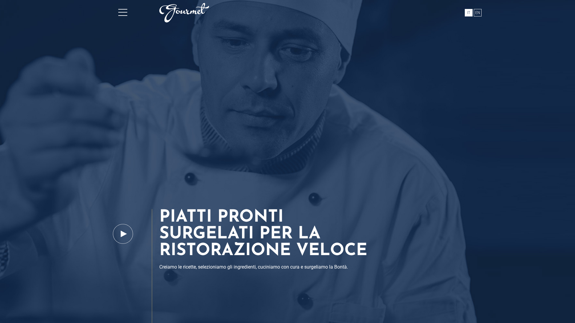 Screenshot of cdn.gosafemode.com
