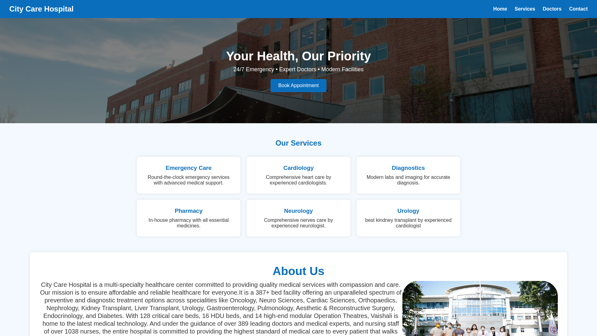 Screenshot of cdn.gosafemode.com