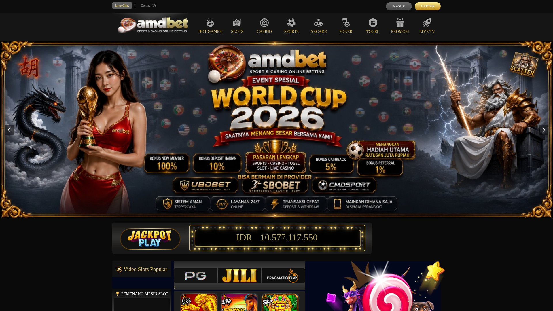 Screenshot of cdn.gosafemode.com