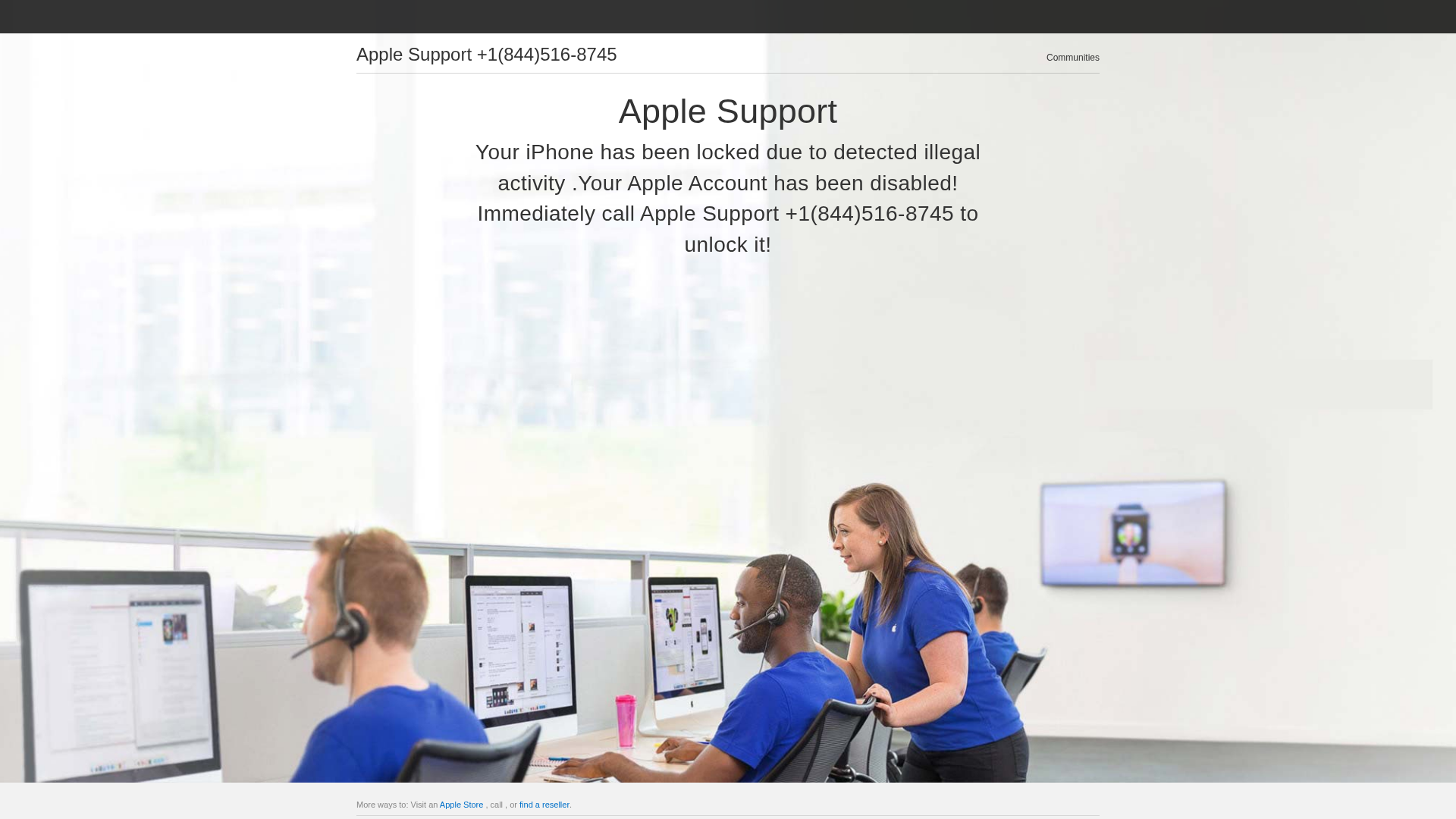 Screenshot of agreeable-pebble-0096d5110.7.azurestaticapps.net