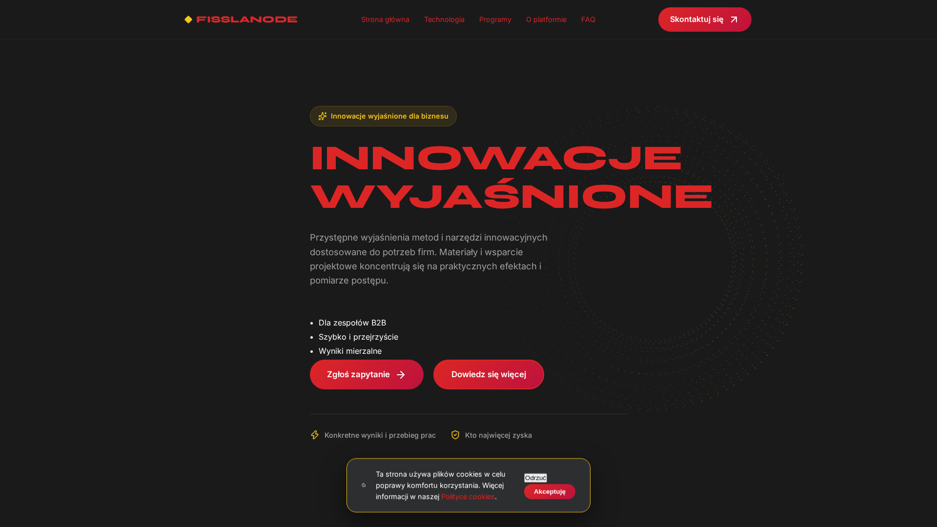 Screenshot of cdn.gosafemode.com