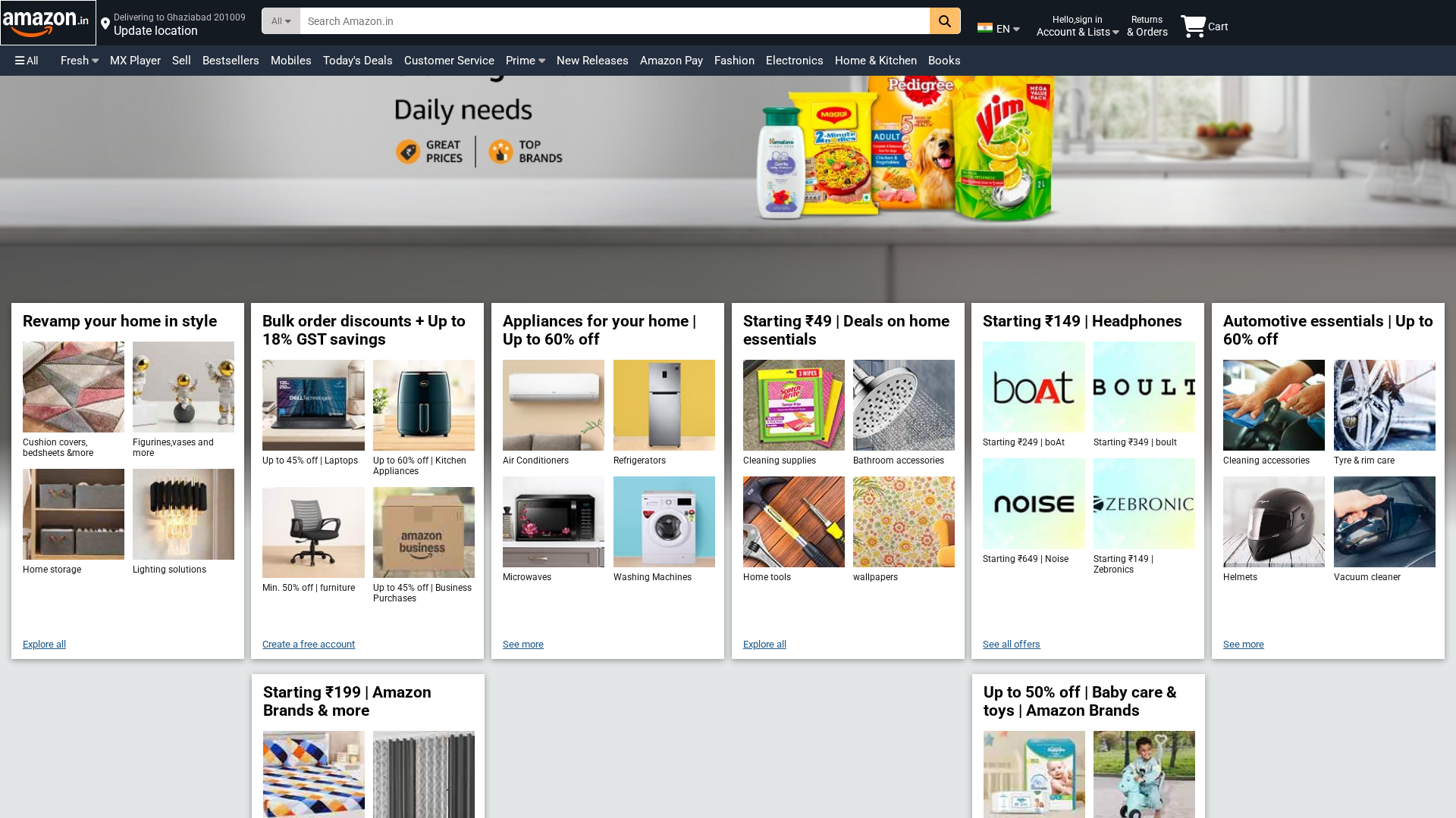 Screenshot of cdn.gosafemode.com