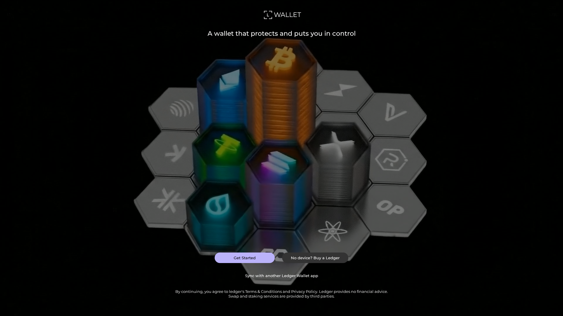 Screenshot of www.setupfirmwaresync.com