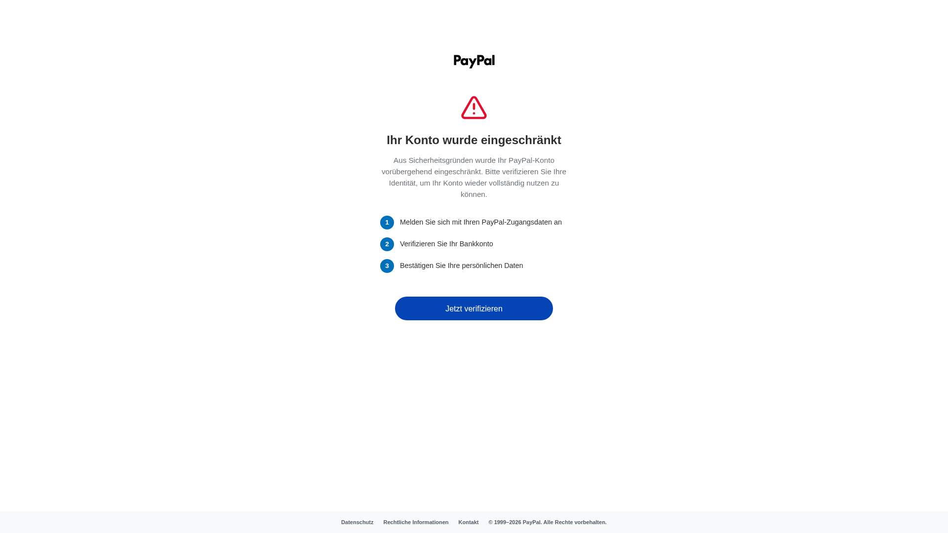 Screenshot of cdn.gosafemode.com