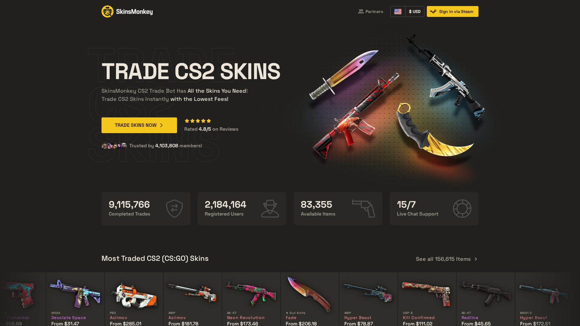 Screenshot of cdn.gosafemode.com