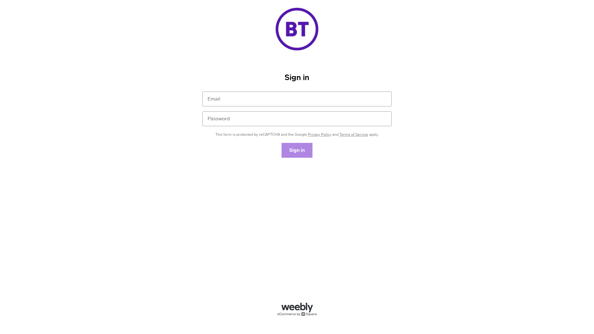 Screenshot of cdn.gosafemode.com