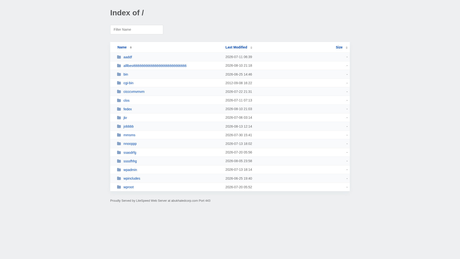 Screenshot of cdn.gosafemode.com