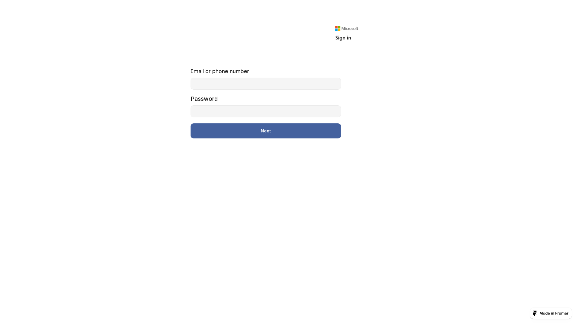 Screenshot of cdn.gosafemode.com
