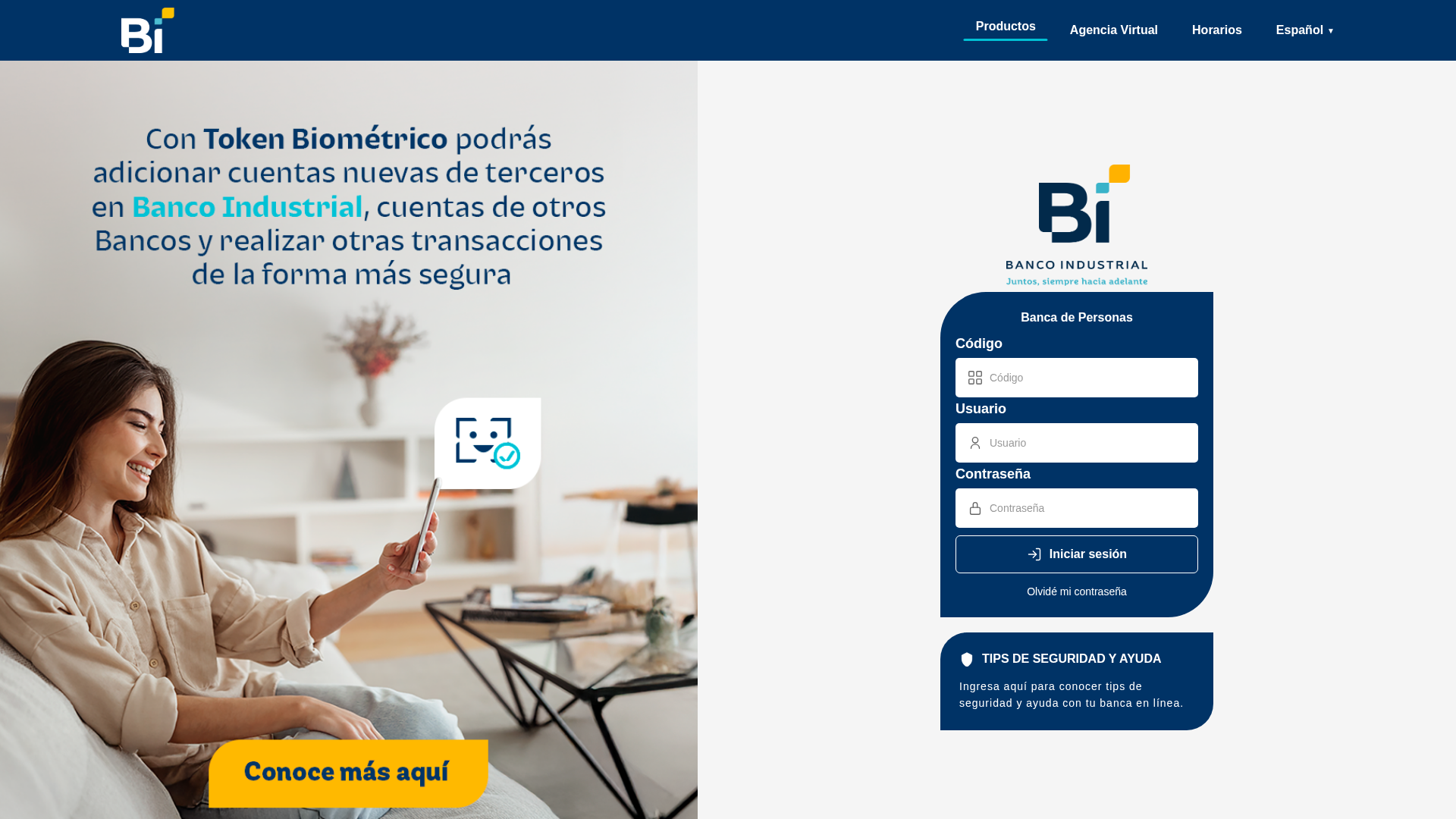 Screenshot of thefitnessplacenepa.com