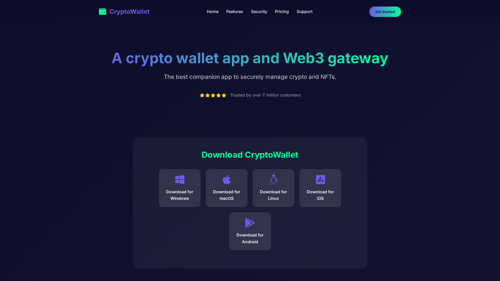 Screenshot of eng-us-ledger.pages.dev