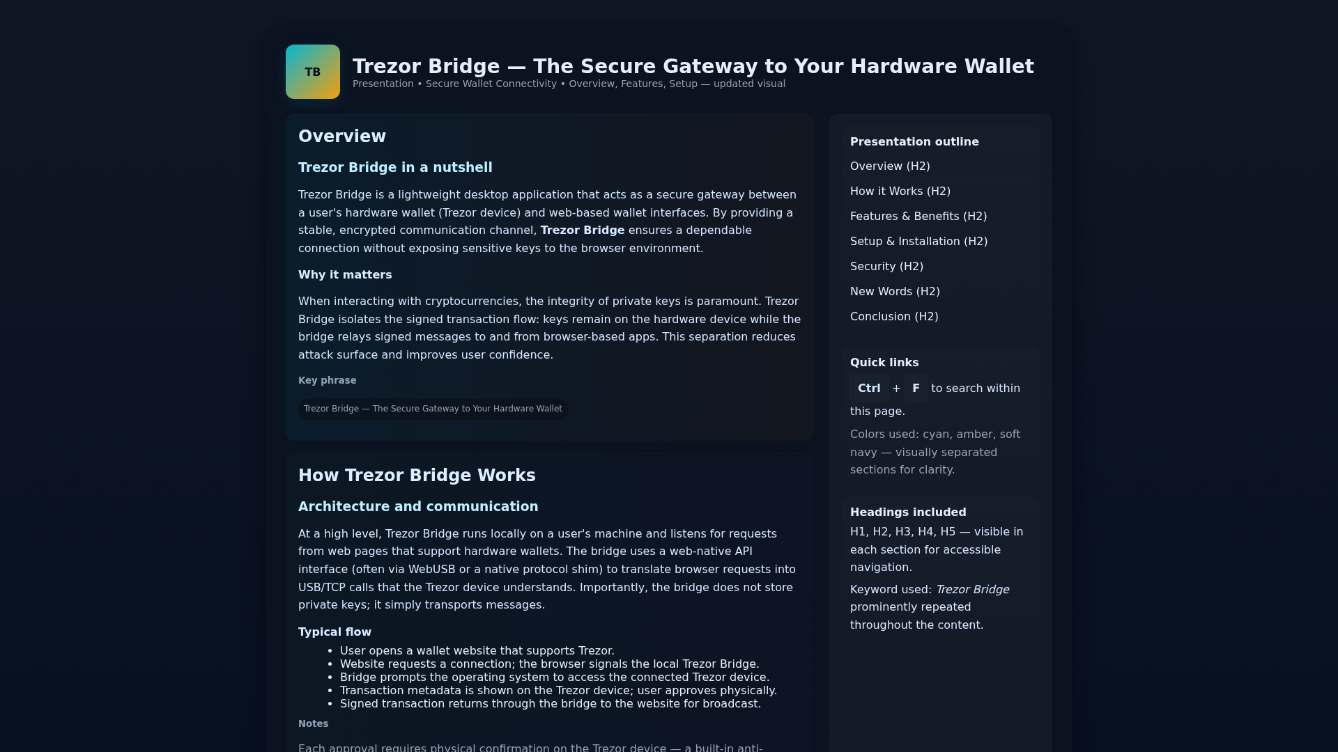 Screenshot of homepage-bridge-us-en.pages.dev