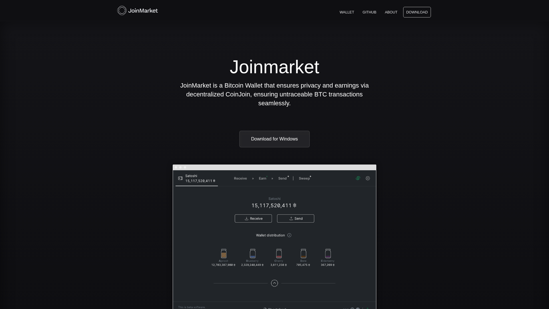 Screenshot of cdn.gosafemode.com