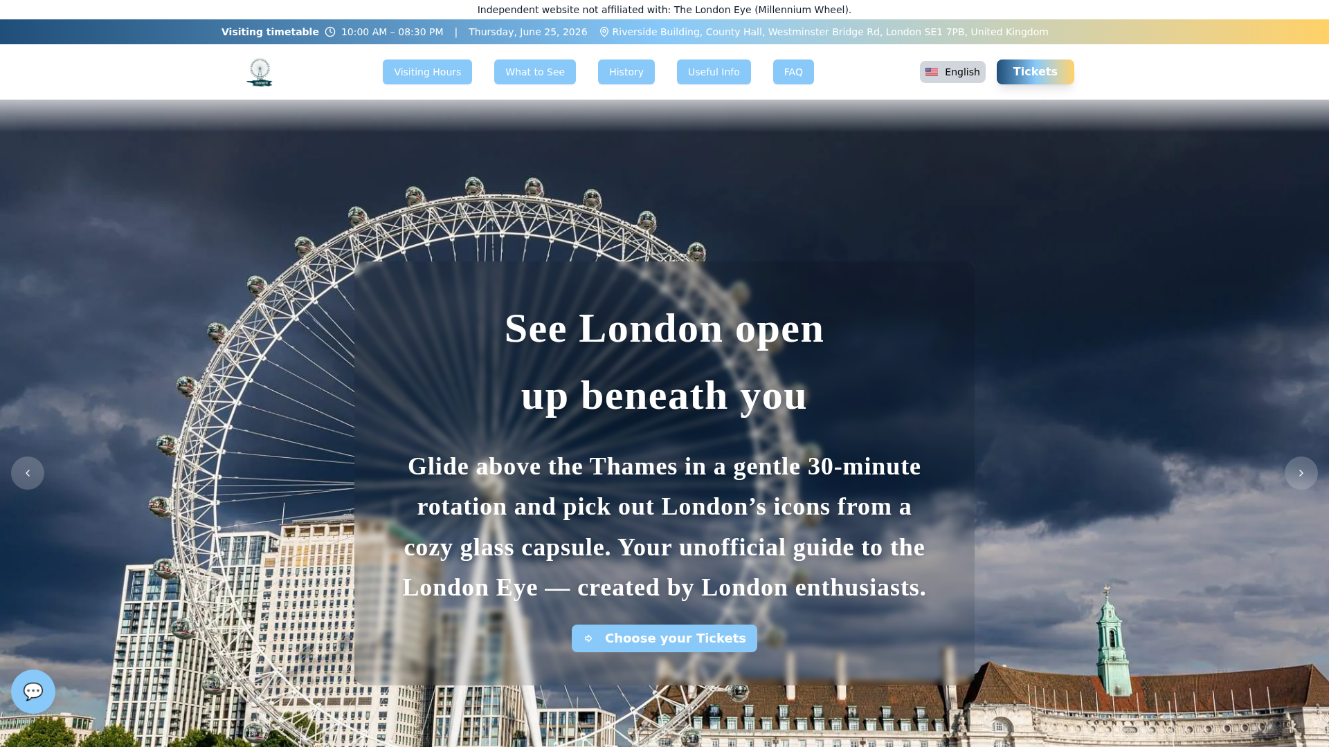 Screenshot of cdn.gosafemode.com