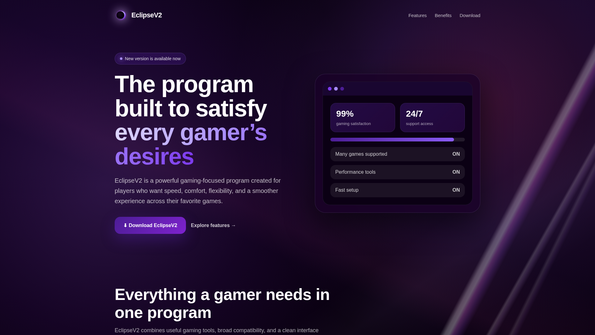 Screenshot of cdn.gosafemode.com