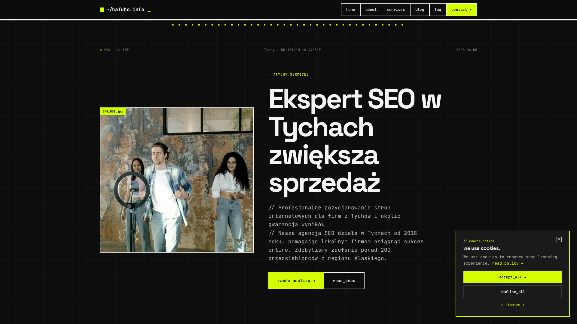 Screenshot of cdn.gosafemode.com