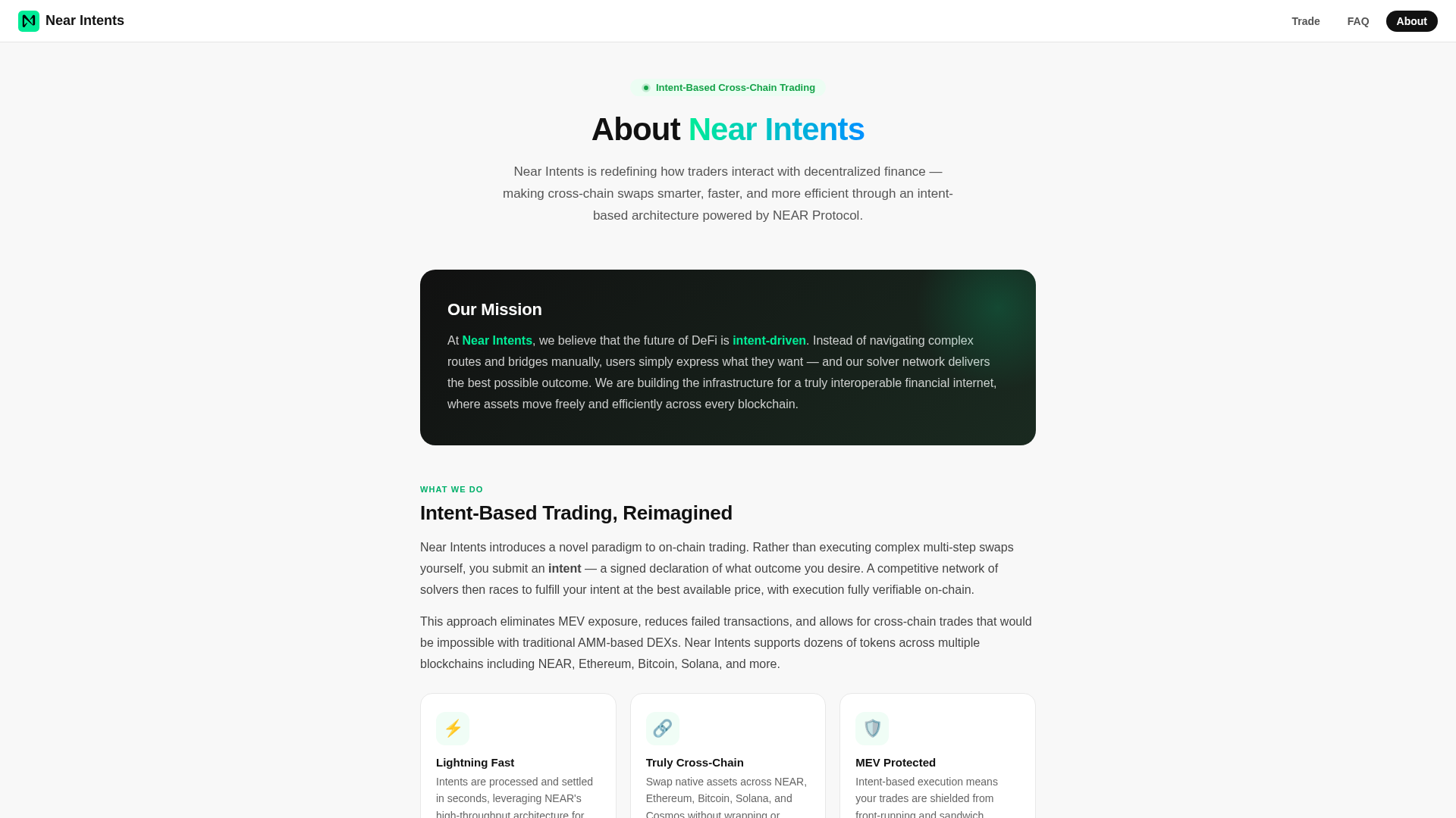 Screenshot of cdn.gosafemode.com
