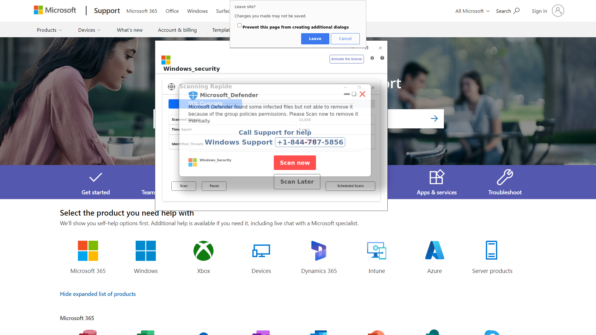 Screenshot of bxnzhwytdfmkqrwtgdfvczdsxwmchgtfgfynxcdzvswqgbd.rest