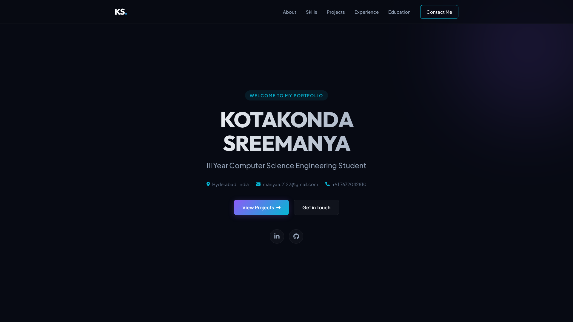 Screenshot of cdn.gosafemode.com