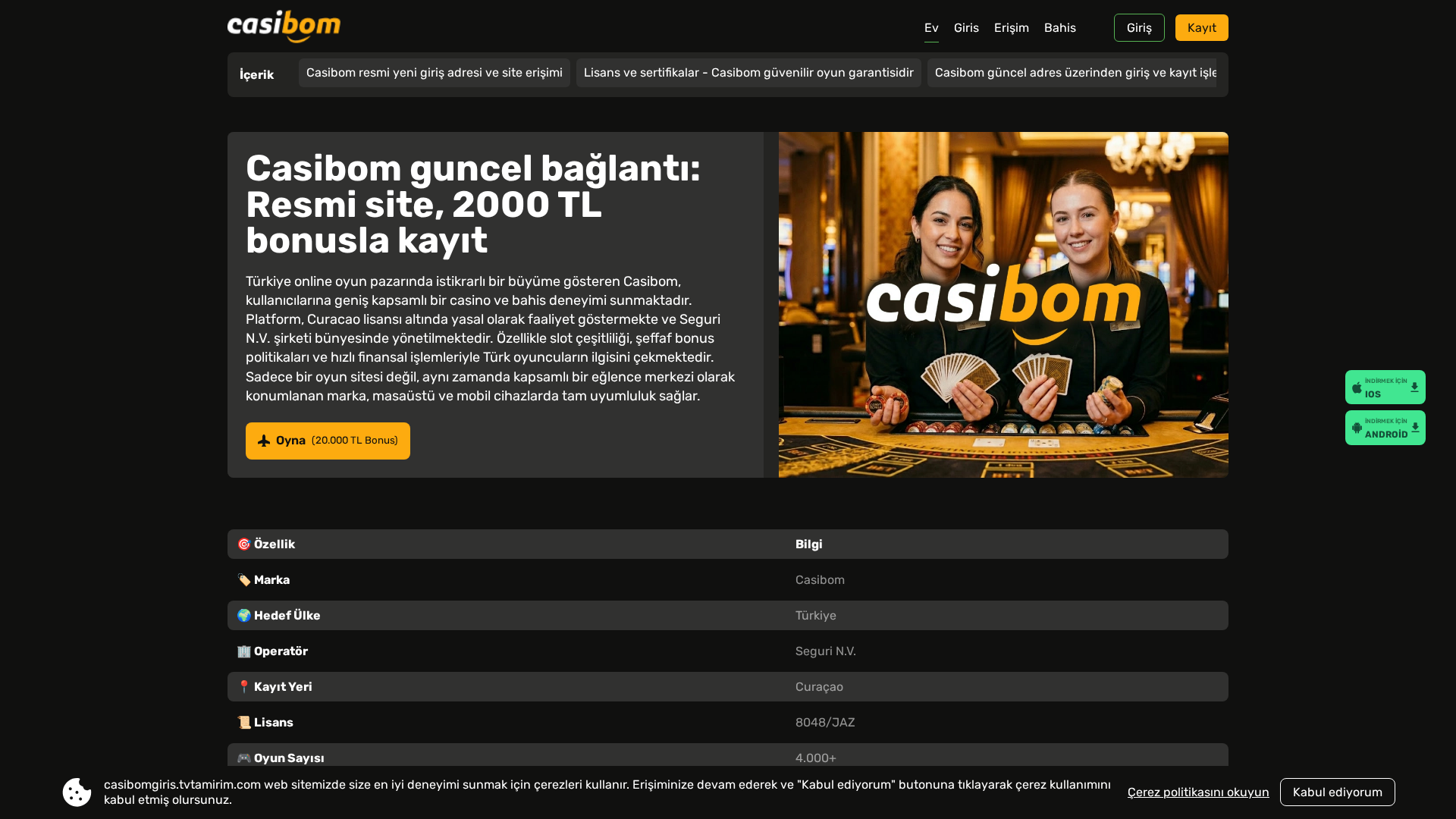 Screenshot of cdn.gosafemode.com