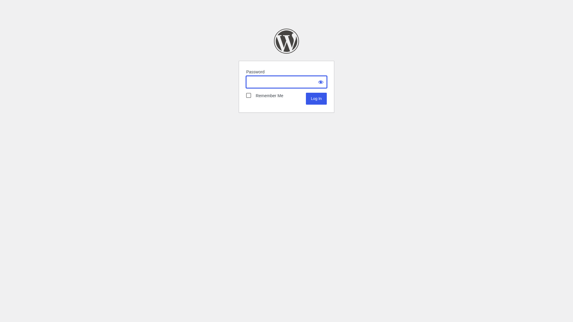 Screenshot of cdn.gosafemode.com