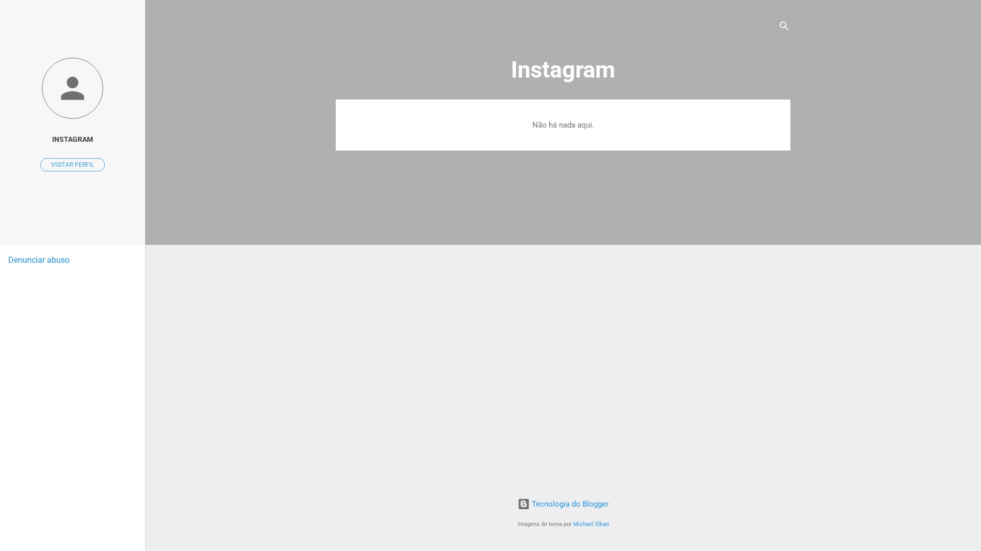 Screenshot of cdn.gosafemode.com