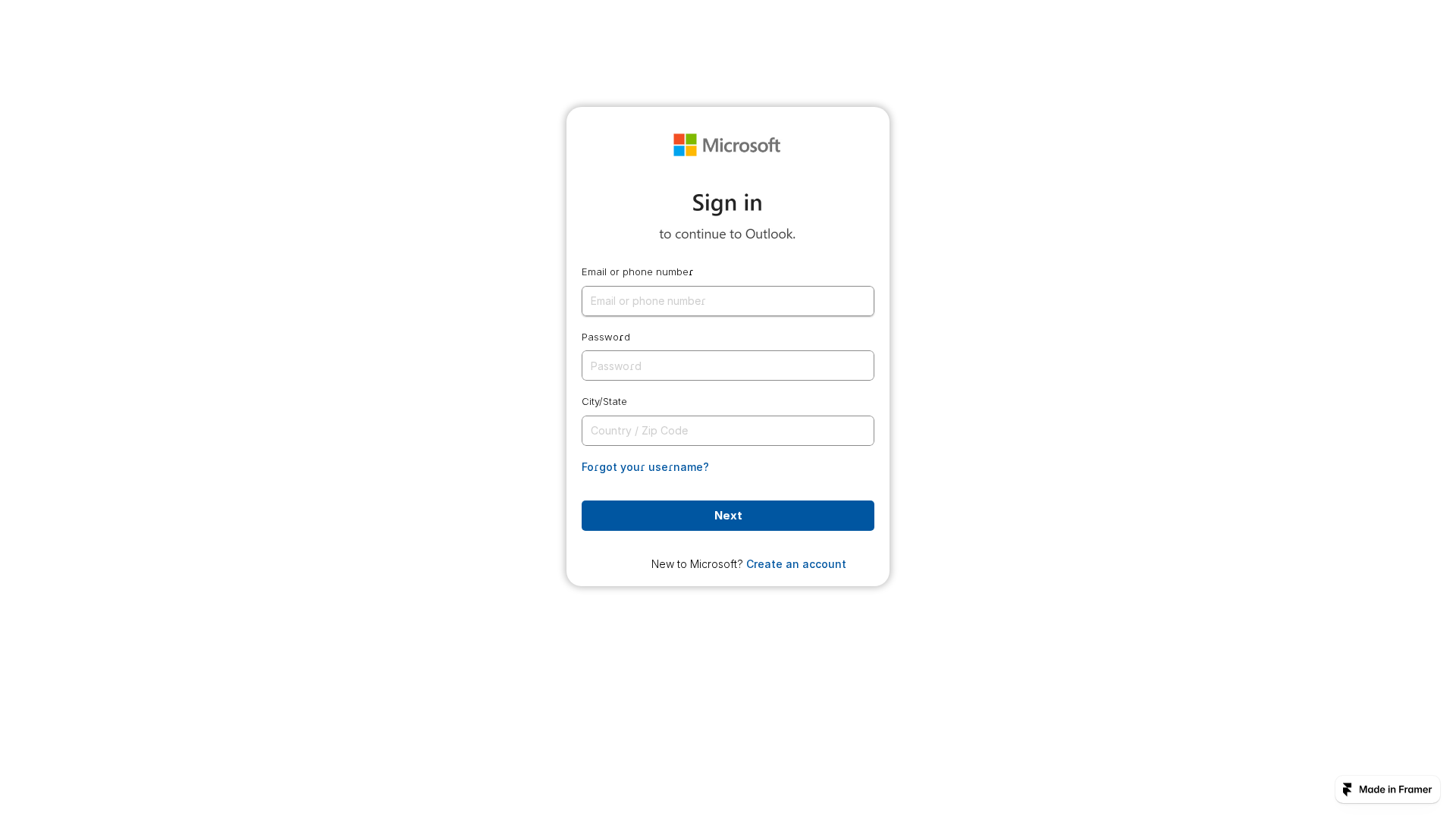 Screenshot of cdn.gosafemode.com
