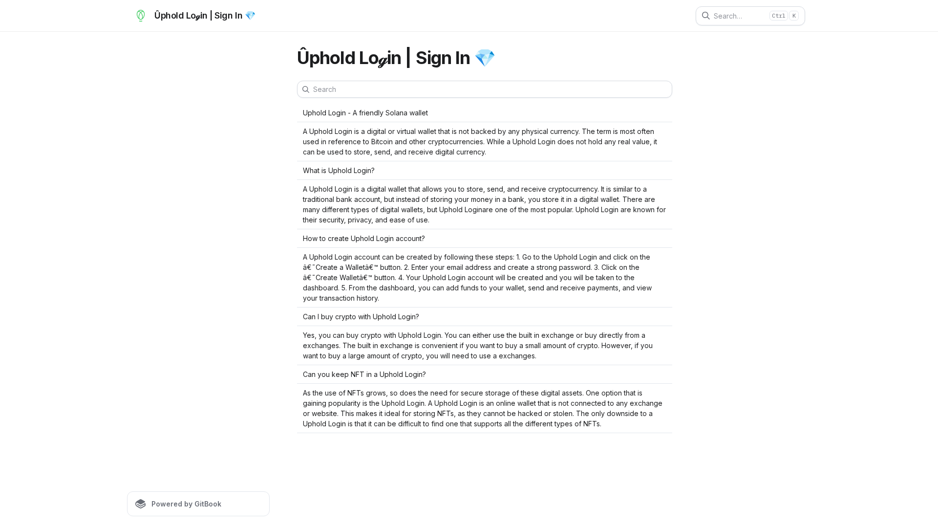 Screenshot of cdn.gosafemode.com